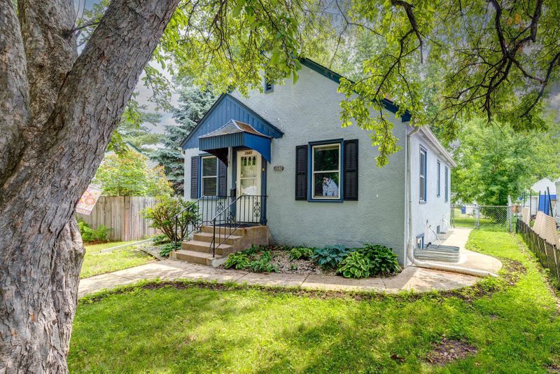 1680 Nevada Ave E, Saint Paul, MN 55106