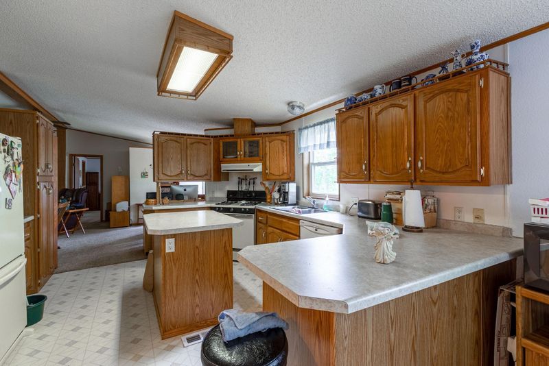 62525 Delta Lake Rd, Iron River, WI 54847