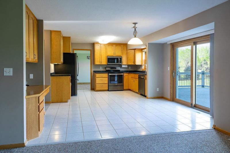 6580 Kristin Ln NW, Rochester, MN 55901