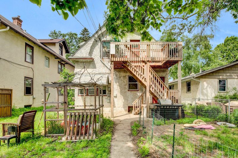 735 Quincy St NE, Minneapolis, MN 55413