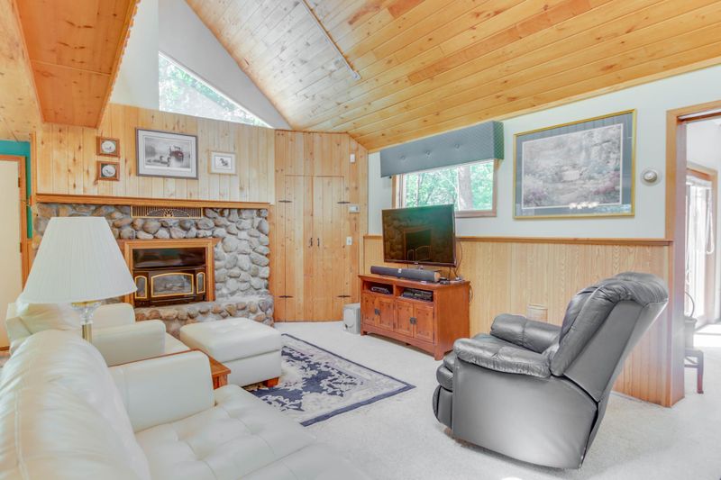 4658 Waville Rd NE, Bemidji, MN 56601