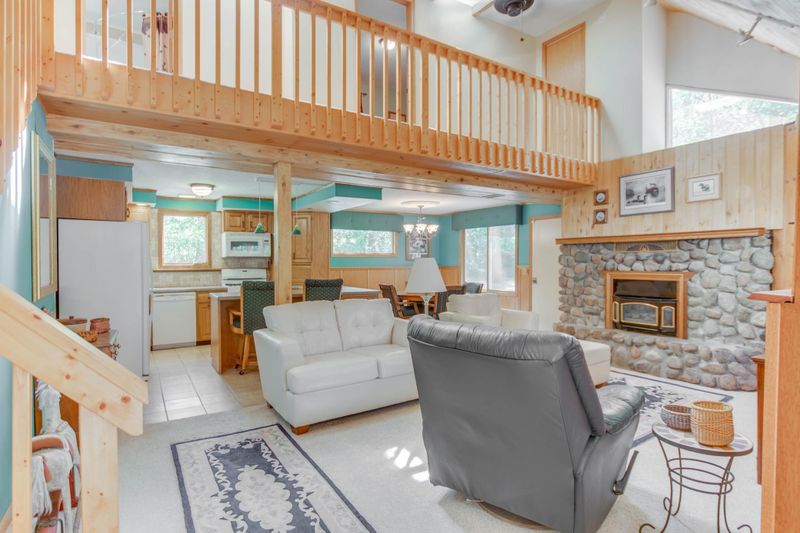 4658 Waville Rd NE, Bemidji, MN 56601