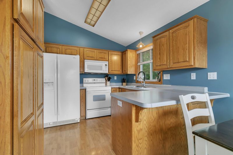 120 7th Ave NE, Saint Cloud, MN 56304