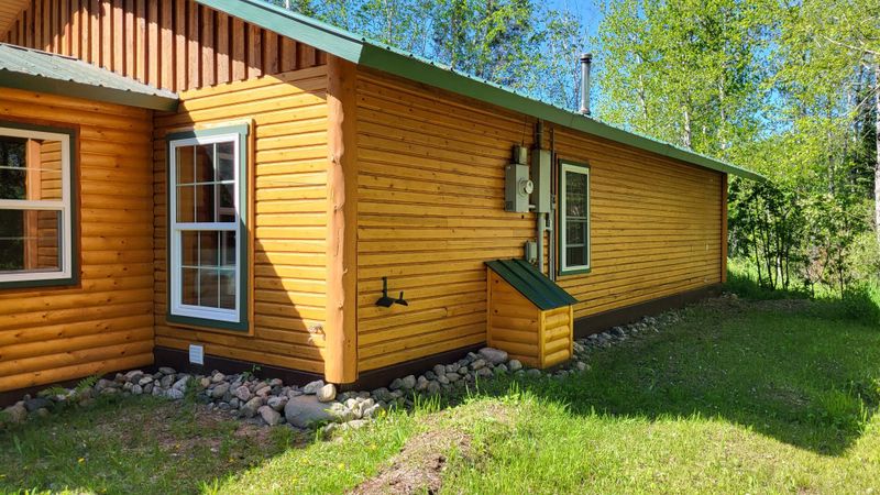 12854 Highway 1, Cook, MN 55723