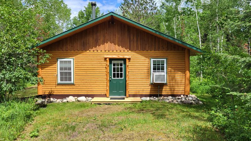 12854 Highway 1, Cook, MN 55723