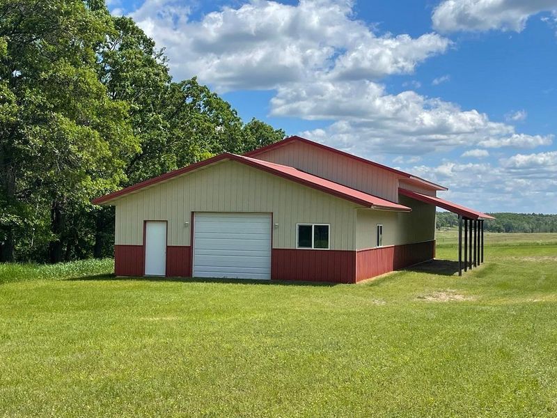 18284 County 11, Park Rapids, MN 56470