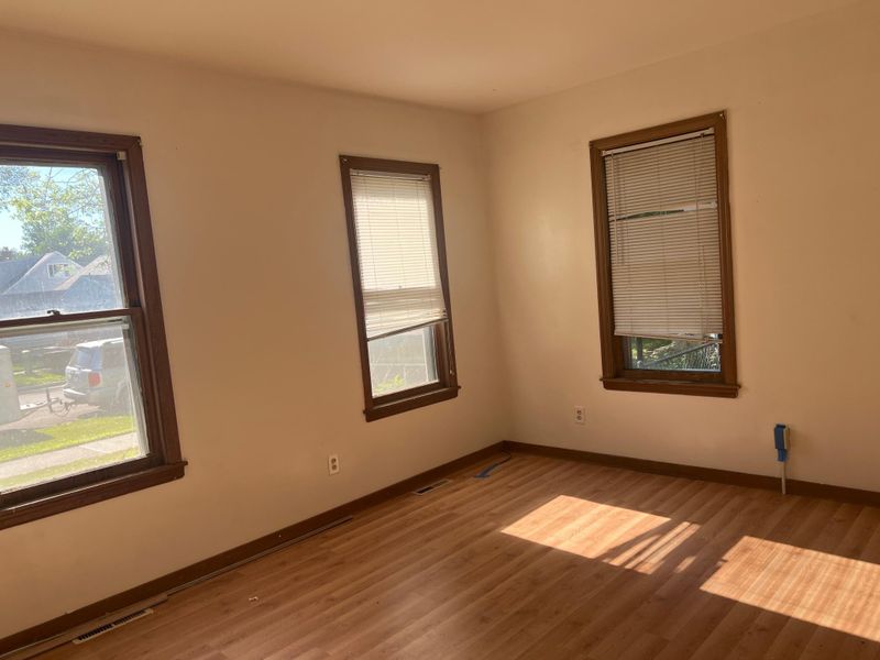 1206 5th St NW, Austin, MN 55912