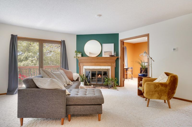 1910 Coon Rapids Blvd NW #9, Coon Rapids, MN 55433