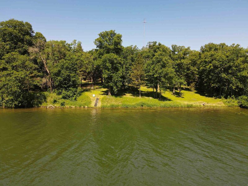 17839 County 107, Park Rapids, MN 56470