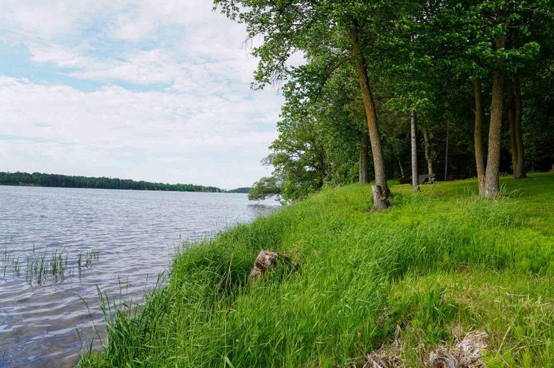 17839 County 107, Park Rapids, MN 56470