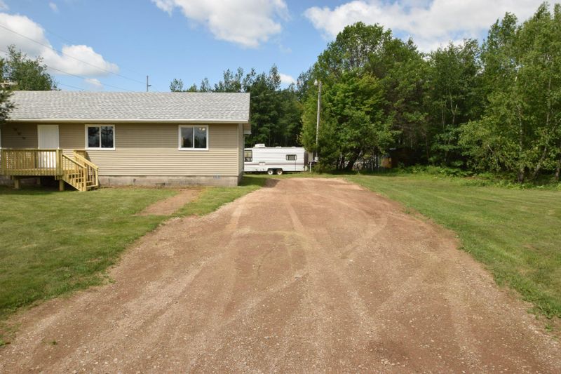 24101 Ellis Ave, Siren, WI 54872