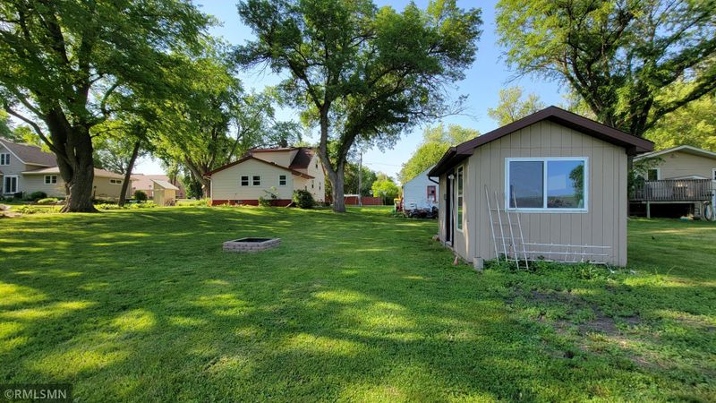 1675 127th Ave SE, Svea, MN 56216