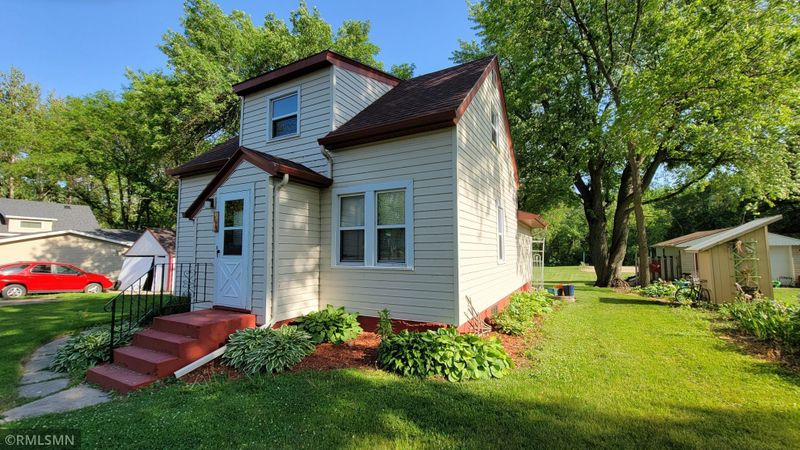 1675 127th Ave SE, Svea, MN 56216