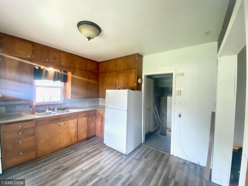 1675 127th Ave SE, Svea, MN 56216