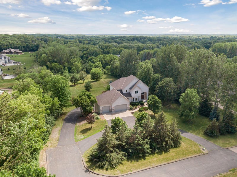 4725 Bayside Rd, Orono, MN 55359