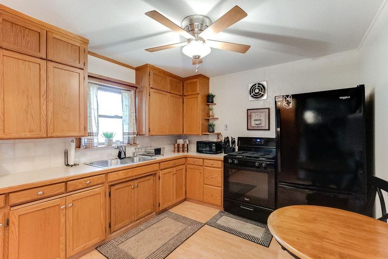 4625 Oliver Ave N, Minneapolis, MN 55412