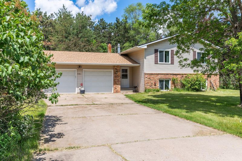 7901 150th Ln NW, Ramsey, MN 55303