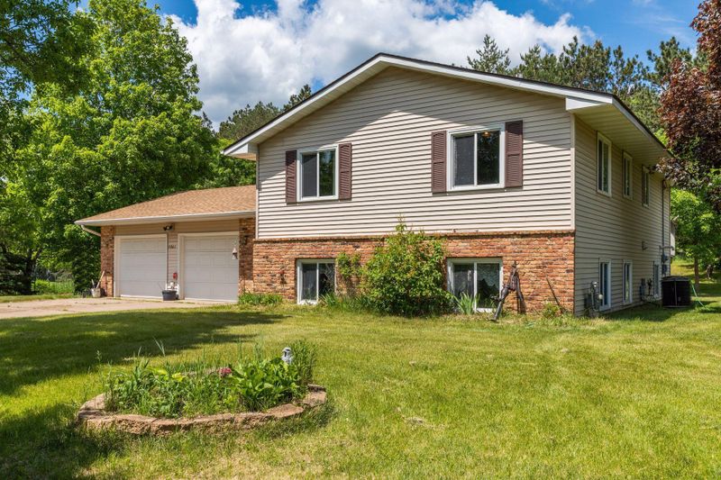 7901 150th Ln NW, Ramsey, MN 55303