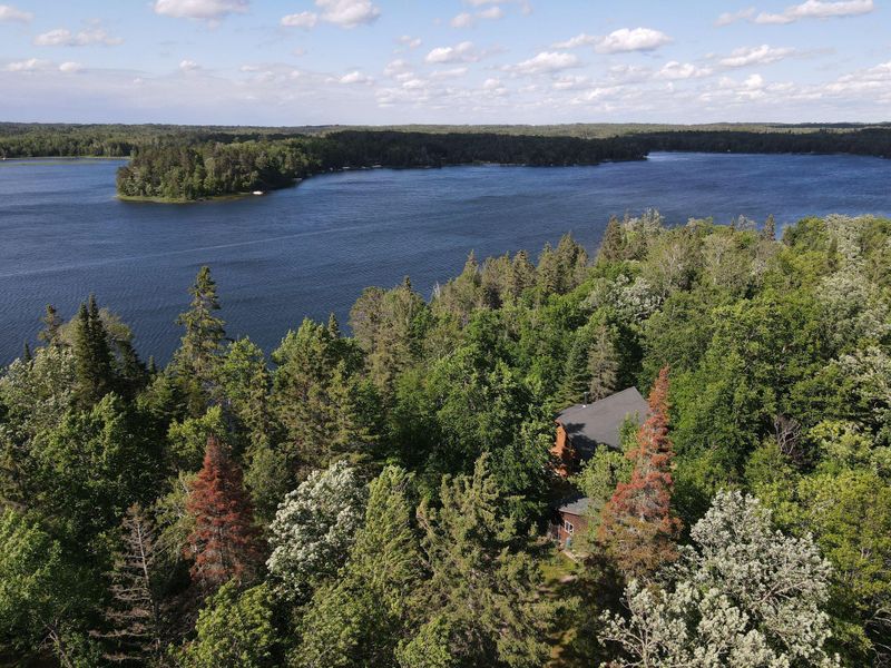 31476 Wilderness Bay Dr, Park Rapids, MN 56470