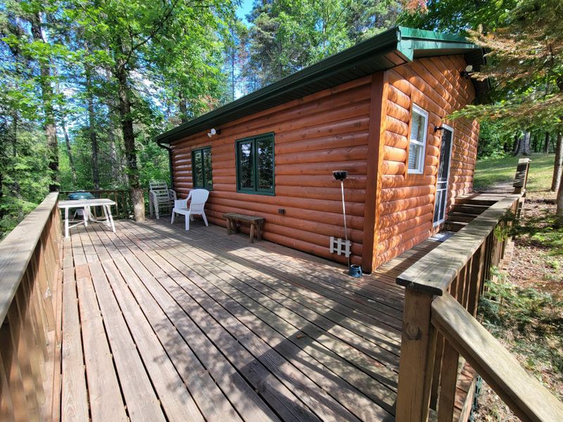 31476 Wilderness Bay Dr, Park Rapids, MN 56470