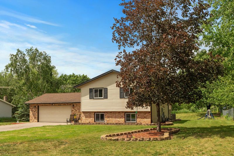 11815 191st Ave NW, Elk River, MN 55330