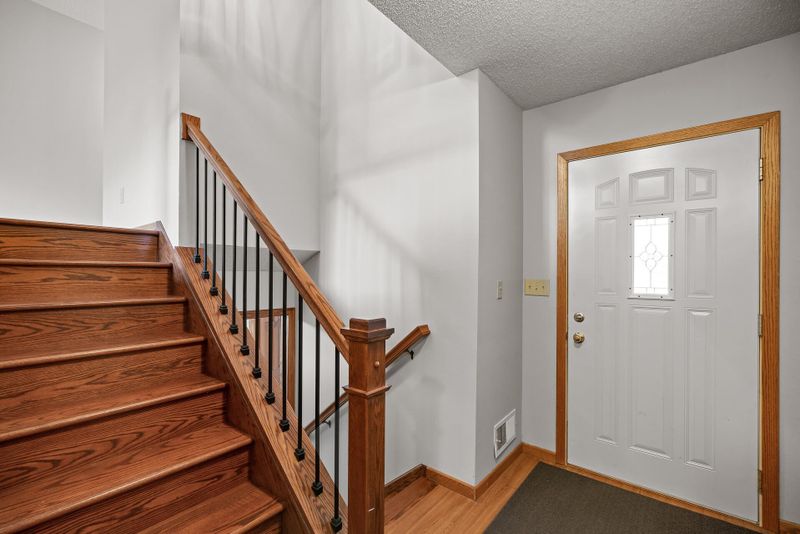 11815 191st Ave NW, Elk River, MN 55330