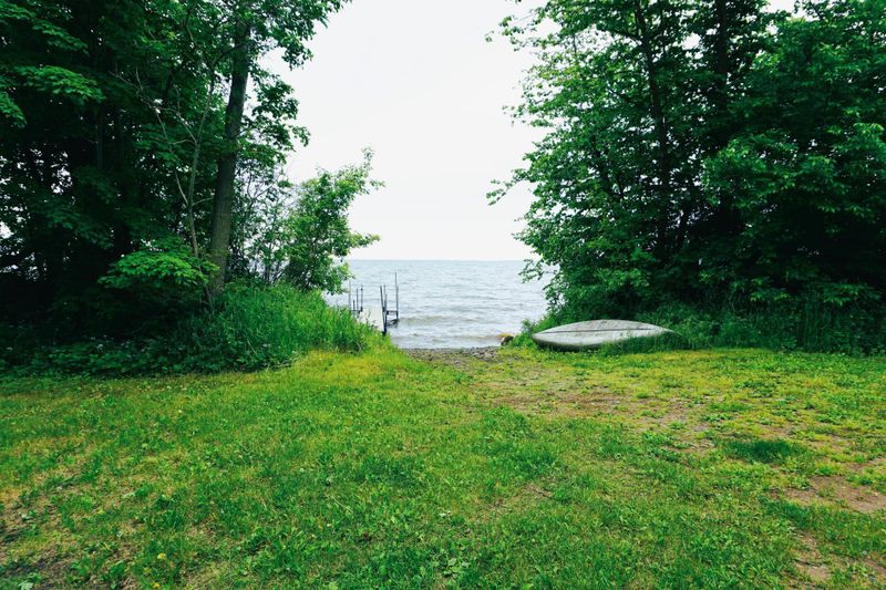 32644 183rd St, Isle, MN 56342