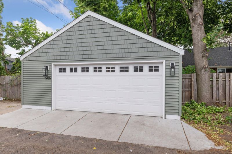 1906 W 54th St, Minneapolis, MN 55419