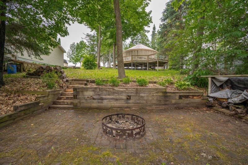 1641 A Reidner Ln, Centuria, WI 54824