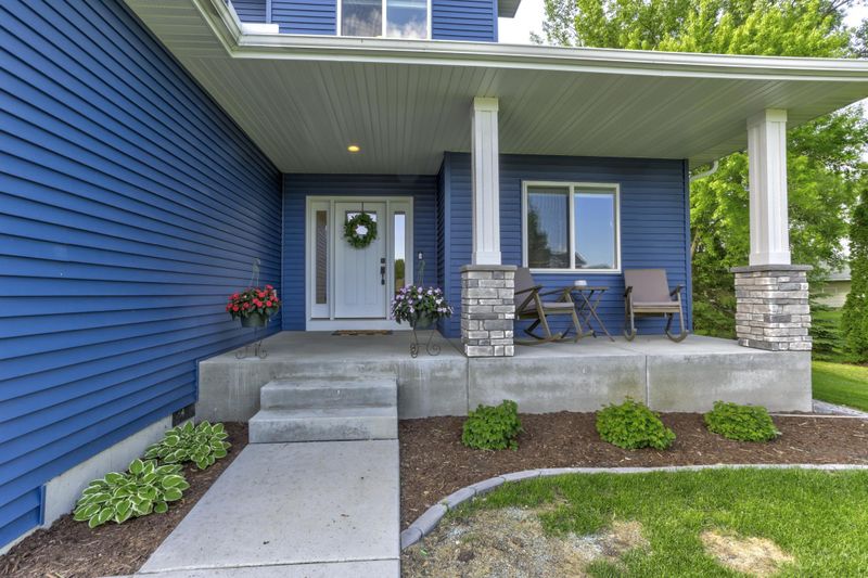 22629 Marie Pl, Rogers, MN 55374