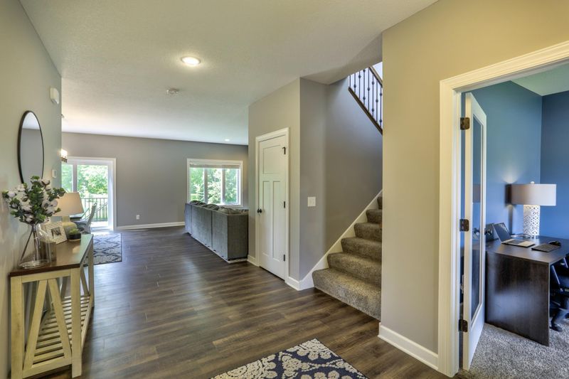22629 Marie Pl, Rogers, MN 55374