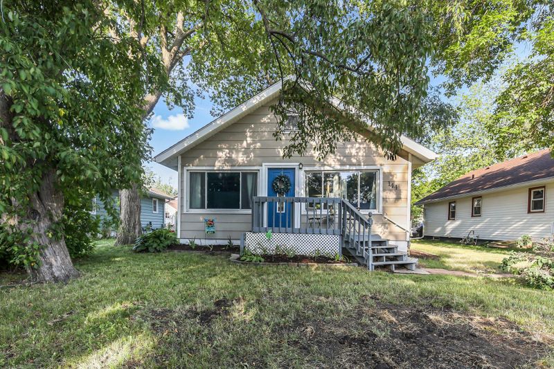 144 22nd Ave N, Saint Cloud, MN 56303