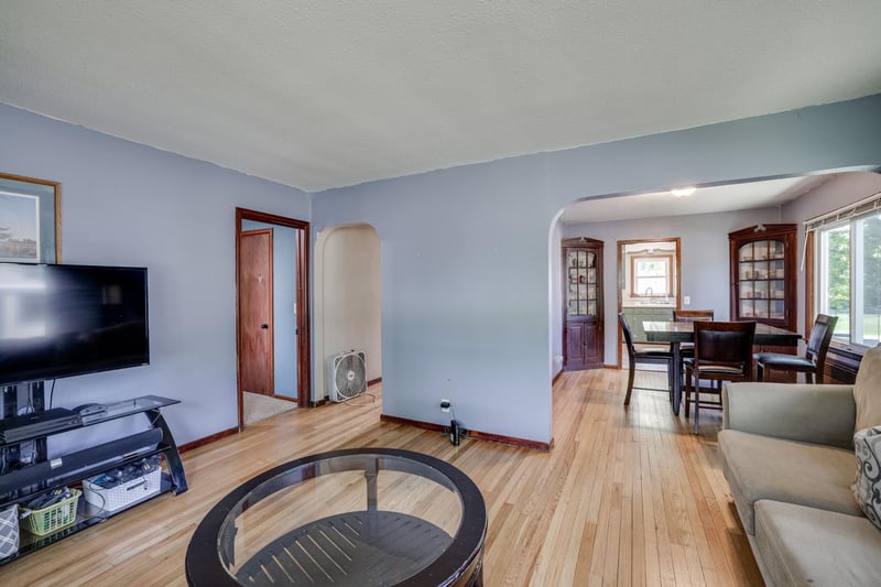 23350 Water St, Hampton, MN 55031
