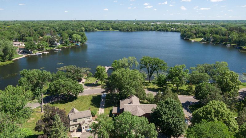 2618 19th Ave E, North Saint Paul, MN 55109