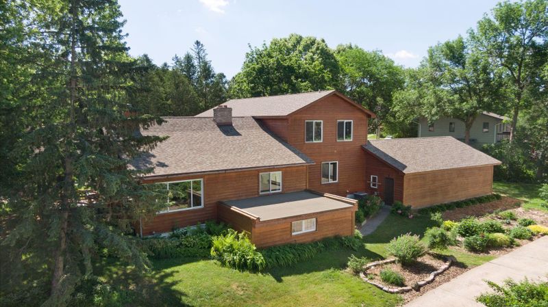 2618 19th Ave E, North Saint Paul, MN 55109