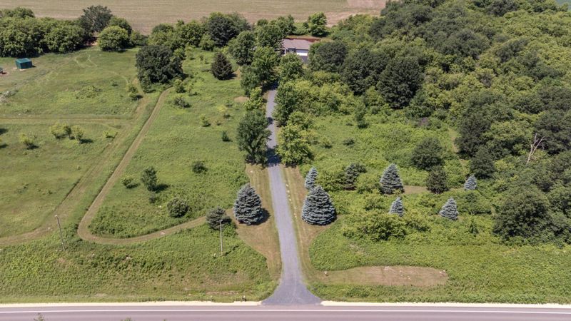 615 200th St, Osceola, WI 54020
