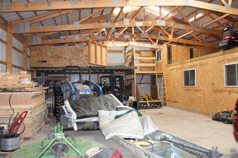 60168 Osprey Ave, Swatara, MN 55785