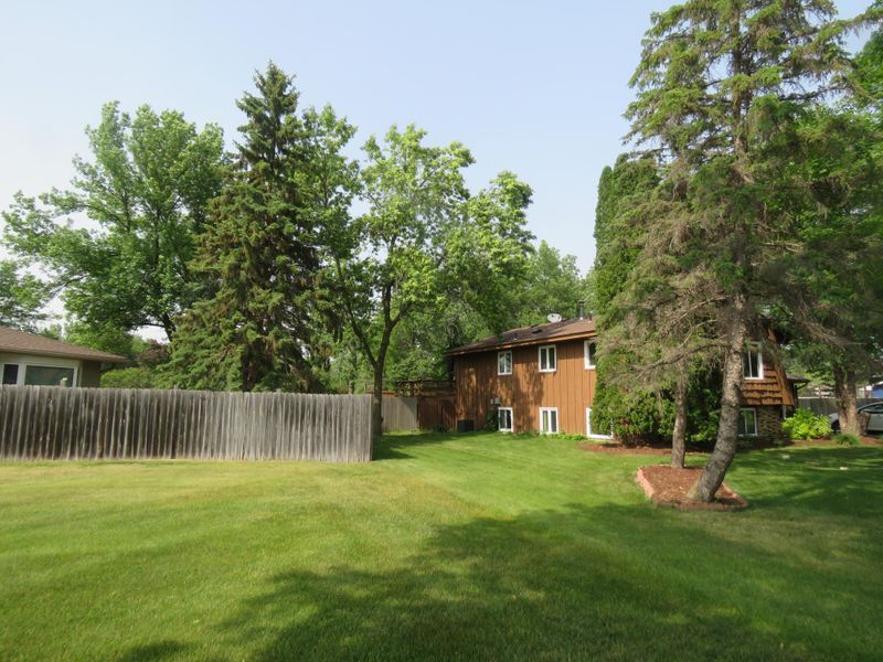 16265 Suel Ln, Prior Lake, MN 55372
