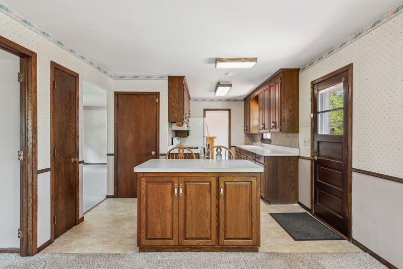 7000 Ewing Ave N, Brooklyn Center, MN 55429