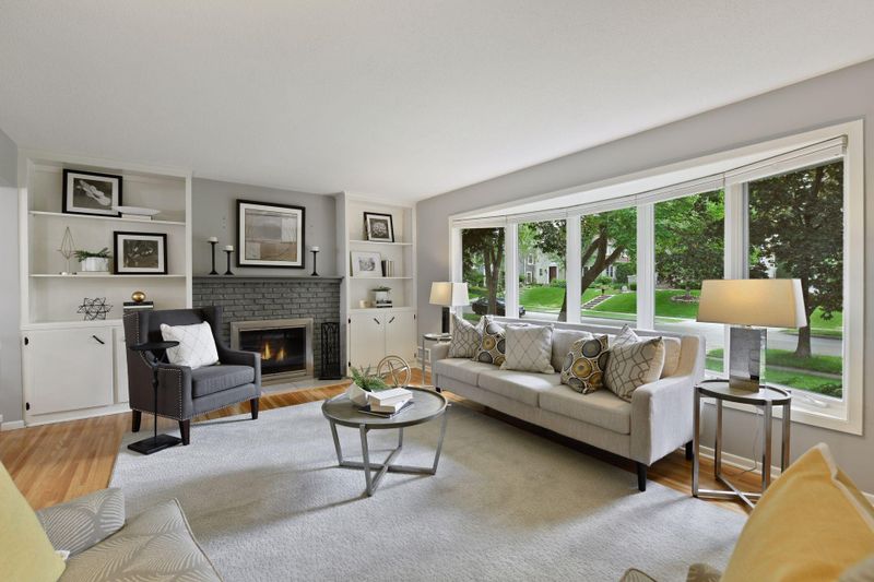 4524 Arden Ave, Edina, MN 55424