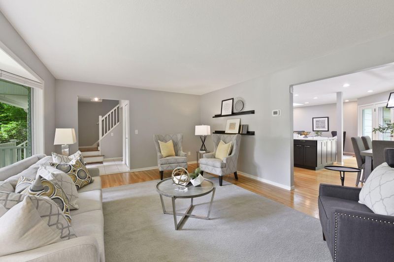 4524 Arden Ave, Edina, MN 55424