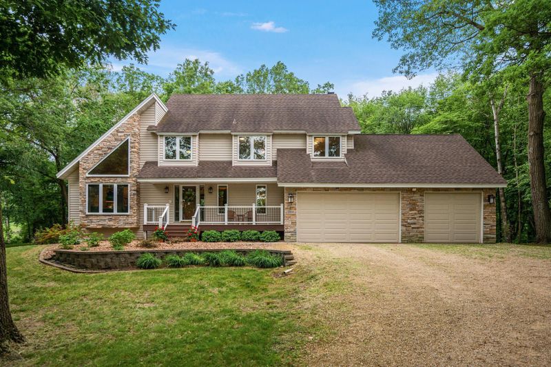 20900 Fern Dr, Lakeville, MN 55044