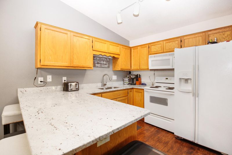 11037 187th Ave NW, Elk River, MN 55330