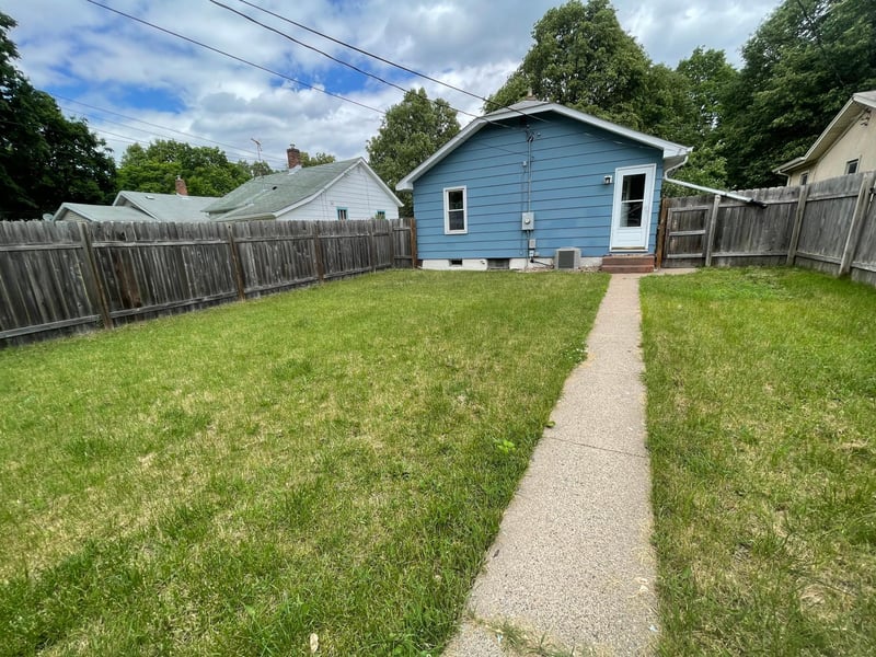4751 Aldrich Ave N, Minneapolis, MN 55430