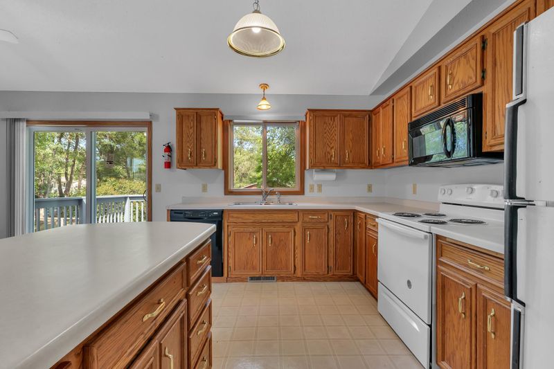 1238 35th Ave N, Saint Cloud, MN 56303