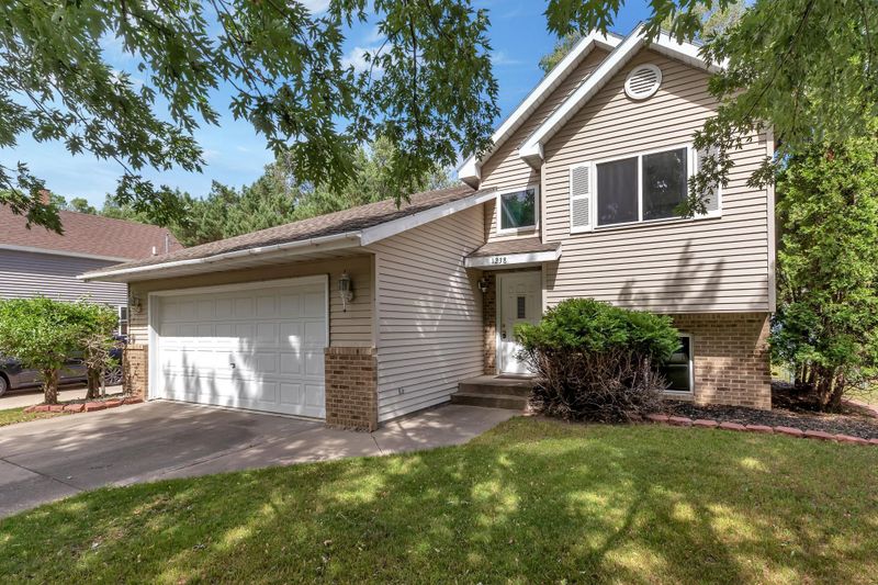 1238 35th Ave N, Saint Cloud, MN 56303