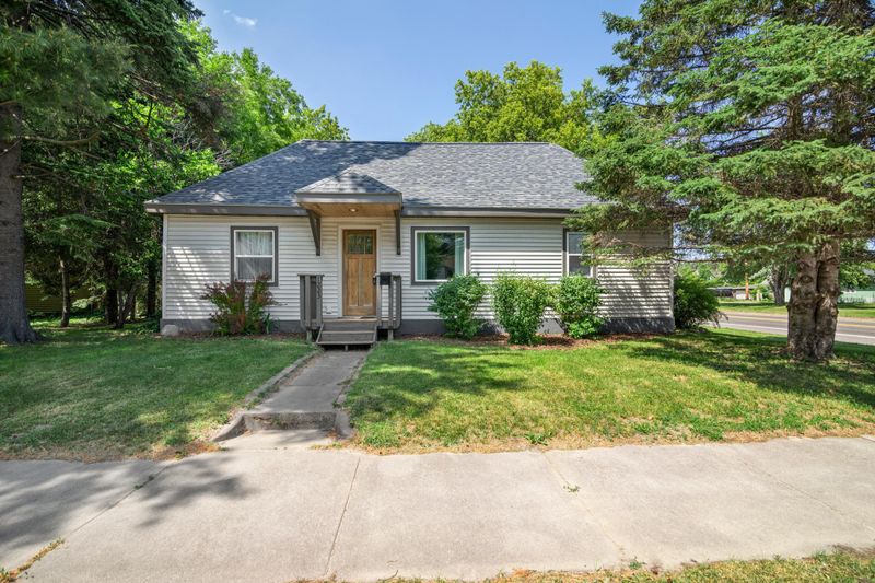 1223 Pine St, Brainerd, MN 56401
