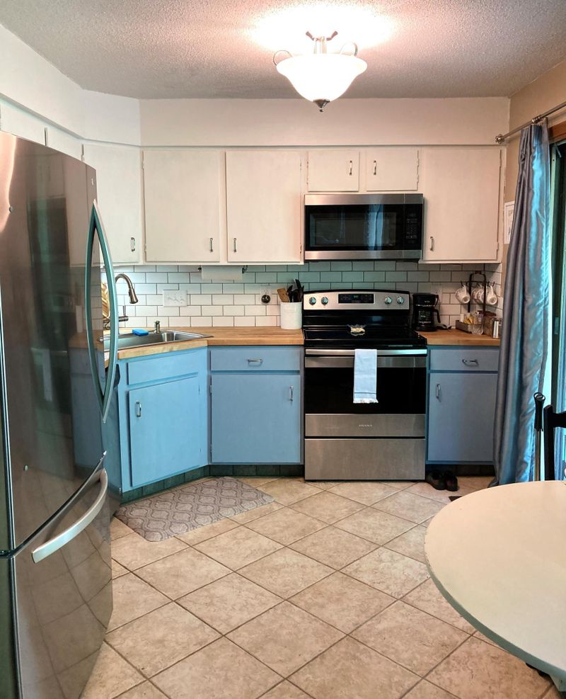 2960 Mounds View Blvd #25, Mounds View, MN 55112