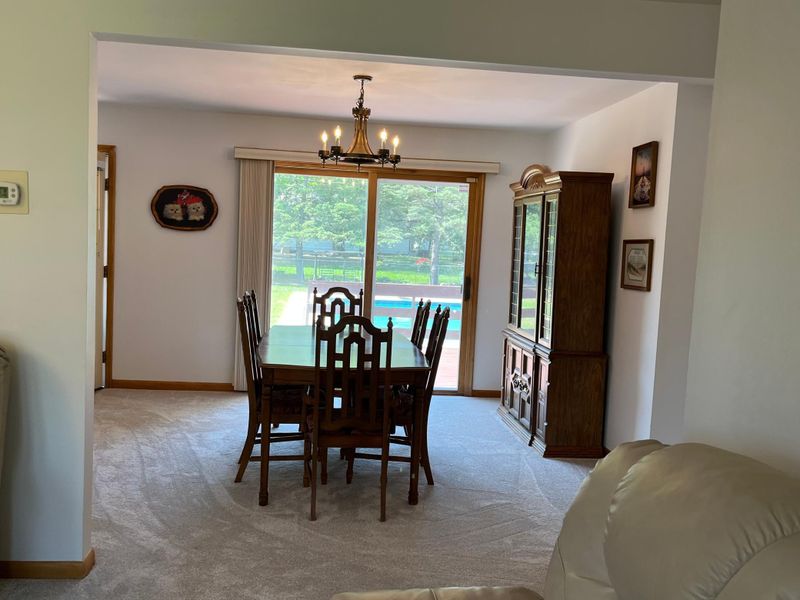 9324 Chicago Ave S, Bloomington, MN 55420