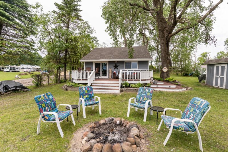 33659 Resort Trl, Underwood, MN 56586